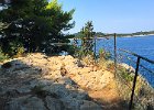 2018 08-IMG 5003 : Cavtat, iPhone6s